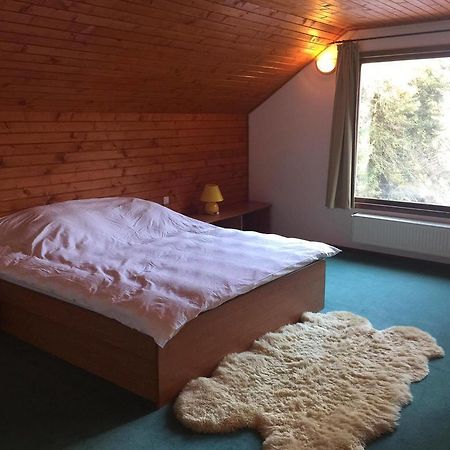 Villa Mara Синая Экстерьер фото